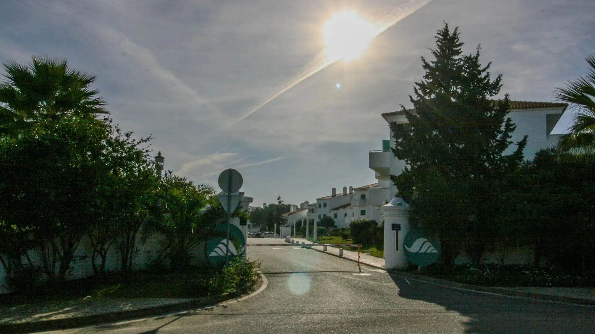 Flh Alvor Terrace Houseヴィラ 0*,  ポルトガル